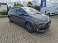 Citroen Grand C4 SpaceTourer BlueHDi 130 EAT8 Shine Pack 7-Sitzer Navi 360° Kam Grau - thumbnail 6