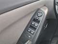 Citroen Grand C4 SpaceTourer BlueHDi 130 EAT8 Shine Pack 7-Sitzer Navi 360° Kam Grau - thumbnail 16