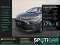 Citroen Grand C4 SpaceTourer BlueHDi 130 EAT8 Shine Pack 7-Sitzer Navi 360° Kam Grau - thumbnail 1