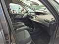 Citroen Grand C4 SpaceTourer BlueHDi 130 EAT8 Shine Pack 7-Sitzer Navi 360° Kam Grau - thumbnail 11