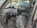 Citroen Grand C4 SpaceTourer BlueHDi 130 EAT8 Shine Pack 7-Sitzer Navi 360° Kam Grau - thumbnail 8