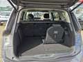 Citroen Grand C4 SpaceTourer BlueHDi 130 EAT8 Shine Pack 7-Sitzer Navi 360° Kam Grau - thumbnail 7