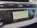 Citroen Grand C4 SpaceTourer BlueHDi 130 EAT8 Shine Pack 7-Sitzer Navi 360° Kam Grau - thumbnail 14