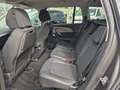 Citroen Grand C4 SpaceTourer BlueHDi 130 EAT8 Shine Pack 7-Sitzer Navi 360° Kam Grau - thumbnail 9