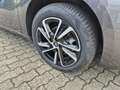 Citroen Grand C4 SpaceTourer BlueHDi 130 EAT8 Shine Pack 7-Sitzer Navi 360° Kam Grau - thumbnail 12