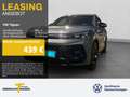 Volkswagen Tiguan 2.0 TDI DSG 4M R-LINE BLACK STYLE VOLL NP Grün - thumbnail 1