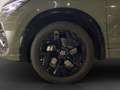 Volkswagen Tiguan 2.0 TDI DSG 4M R-LINE BLACK STYLE VOLL NP Grün - thumbnail 7
