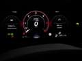 Volkswagen Tiguan 2.0 TDI DSG 4M R-LINE BLACK STYLE VOLL NP Grün - thumbnail 10