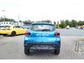 Dacia Spring Electric Essential 1.Hand Mavi - thumbnail 8