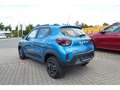 Dacia Spring Electric Essential 1.Hand Mavi - thumbnail 7
