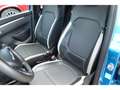 Dacia Spring Electric Essential 1.Hand Mavi - thumbnail 9