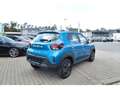 Dacia Spring Electric Essential 1.Hand Mavi - thumbnail 3