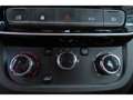Dacia Spring Electric Essential 1.Hand Mavi - thumbnail 12