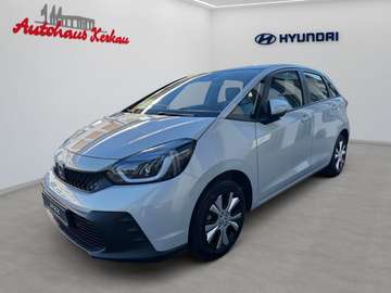 e:HEV 1.5 i-MMD Hybrid Elegance