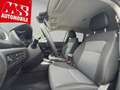 Suzuki Vitara 1.4 AllGrip Shine S*LED*ABS*USB Silber - thumbnail 9