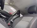 Suzuki Vitara 1.4 AllGrip Shine S*LED*ABS*USB Silber - thumbnail 20