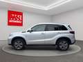 Suzuki Vitara 1.4 AllGrip Shine S*LED*ABS*USB Silber - thumbnail 4