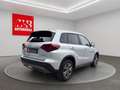 Suzuki Vitara 1.4 AllGrip Shine S*LED*ABS*USB Silber - thumbnail 7