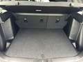 Suzuki Vitara 1.4 AllGrip Shine S*LED*ABS*USB Silber - thumbnail 21