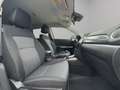 Suzuki Vitara 1.4 AllGrip Shine S*LED*ABS*USB Silber - thumbnail 18