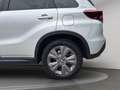 Suzuki Vitara 1.4 AllGrip Shine S*LED*ABS*USB Silber - thumbnail 25