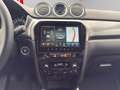 Suzuki Vitara 1.4 AllGrip Shine S*LED*ABS*USB Silber - thumbnail 13