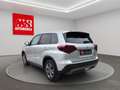 Suzuki Vitara 1.4 AllGrip Shine S*LED*ABS*USB Silber - thumbnail 5
