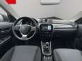 Suzuki Vitara 1.4 AllGrip Shine S*LED*ABS*USB Silber - thumbnail 12
