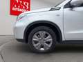 Suzuki Vitara 1.4 AllGrip Shine S*LED*ABS*USB Silber - thumbnail 22