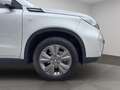 Suzuki Vitara 1.4 AllGrip Shine S*LED*ABS*USB Silber - thumbnail 23
