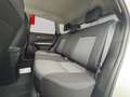 Suzuki Vitara 1.4 AllGrip Shine S*LED*ABS*USB Silber - thumbnail 15