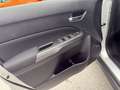 Suzuki Vitara 1.4 AllGrip Shine S*LED*ABS*USB Silber - thumbnail 16