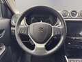 Suzuki Vitara 1.4 AllGrip Shine S*LED*ABS*USB Silber - thumbnail 10