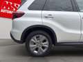 Suzuki Vitara 1.4 AllGrip Shine S*LED*ABS*USB Silber - thumbnail 24