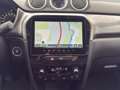 Suzuki Vitara 1.4 AllGrip Shine S*LED*ABS*USB Silber - thumbnail 14