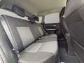 Suzuki Vitara 1.4 AllGrip Shine S*LED*ABS*USB Silber - thumbnail 19