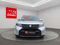 Suzuki Vitara 1.4 AllGrip Shine S*LED*ABS*USB Silber - thumbnail 2