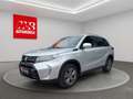 Suzuki Vitara 1.4 AllGrip Shine S*LED*ABS*USB Silber - thumbnail 3