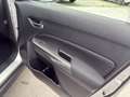 Suzuki Vitara 1.4 AllGrip Shine S*LED*ABS*USB Silber - thumbnail 17