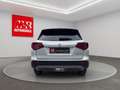Suzuki Vitara 1.4 AllGrip Shine S*LED*ABS*USB Silber - thumbnail 6