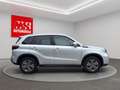 Suzuki Vitara 1.4 AllGrip Shine S*LED*ABS*USB Silber - thumbnail 8