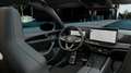 Volkswagen Passat Variant 2.0 TDI DSG R-line STANDHZG AHK Weiß - thumbnail 5