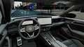 Volkswagen Passat Variant 2.0 TDI DSG R-line STANDHZG AHK Weiß - thumbnail 4