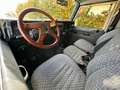 Land Rover Defender 110 Td5 Sportstuur/3-Zit/Lichtevracht Blanc - thumbnail 5