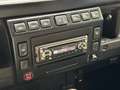Land Rover Defender 110 Td5 Sportstuur/3-Zit/Lichtevracht Blanc - thumbnail 8