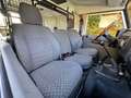 Land Rover Defender 110 Td5 Sportstuur/3-Zit/Lichtevracht Blanc - thumbnail 7