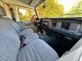 Land Rover Defender 110 Td5 Sportstuur/3-Zit/Lichtevracht Blanc - thumbnail 6