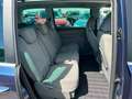 SEAT Alhambra Style 2,0 TDI CR 140PS Kamera Sitzheizung Xenon Blau - thumbnail 11