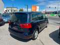 SEAT Alhambra Style 2,0 TDI CR 140PS Kamera Sitzheizung Xenon Blau - thumbnail 10