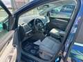 SEAT Alhambra Style 2,0 TDI CR 140PS Kamera Sitzheizung Xenon Blau - thumbnail 3